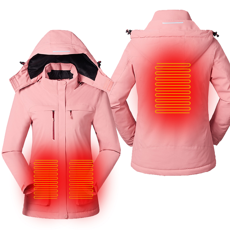 Cycling Wear Jersey Plus Size Jacket Camping Bicker Hunting Jacket Outdoor Cycling 2021 Cycling Jacket