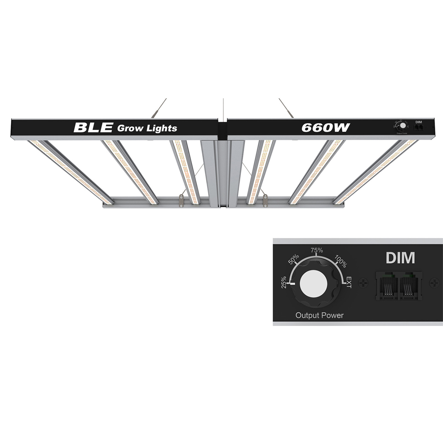 Полный спектр samsung lm301b плата lm301h УФ ИК-полоса led grow light для теплиц