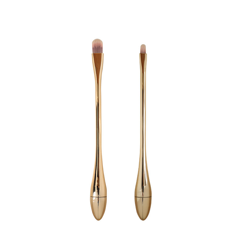 Popular large eye brush eye shadow brush makeup brush eye shadow stick beauty tools