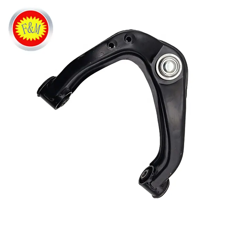 Supply Auto Suspension Parts Right Lower Control Arm OEM 54524-ED70B 54524ED70B For Nissan