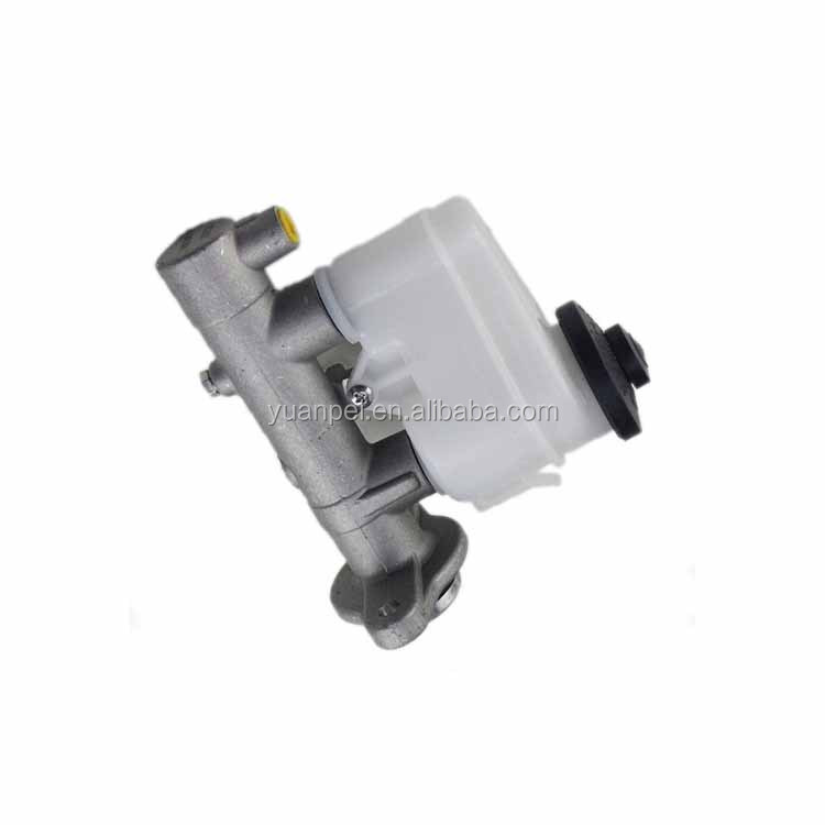 Главный тормозной цилиндр для Corolla AE100 OEM 47201-12870