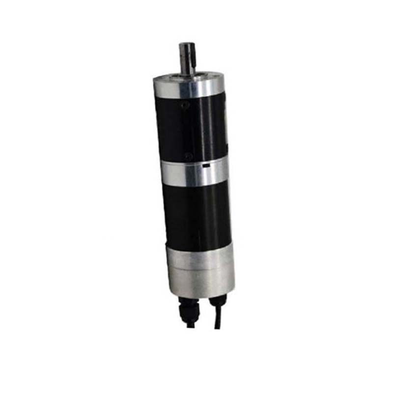 DC 24V 5A 0.5Nm 2000RPM 100W перевод ворота серводвигатель