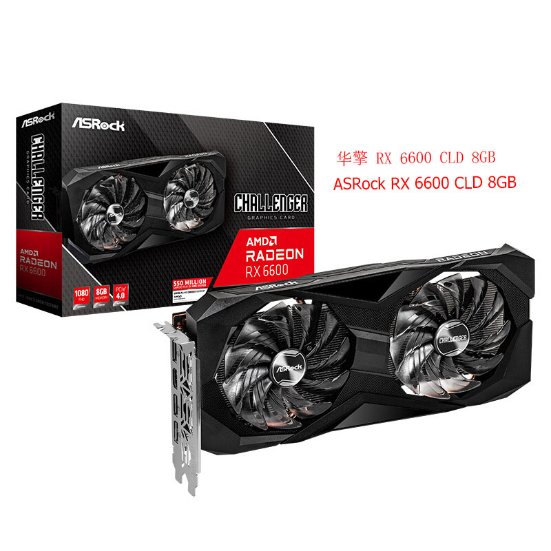 Лидер продаж, совершенно новый чип Sapphire Video RX 6800 6800XT, графическая карта для игр