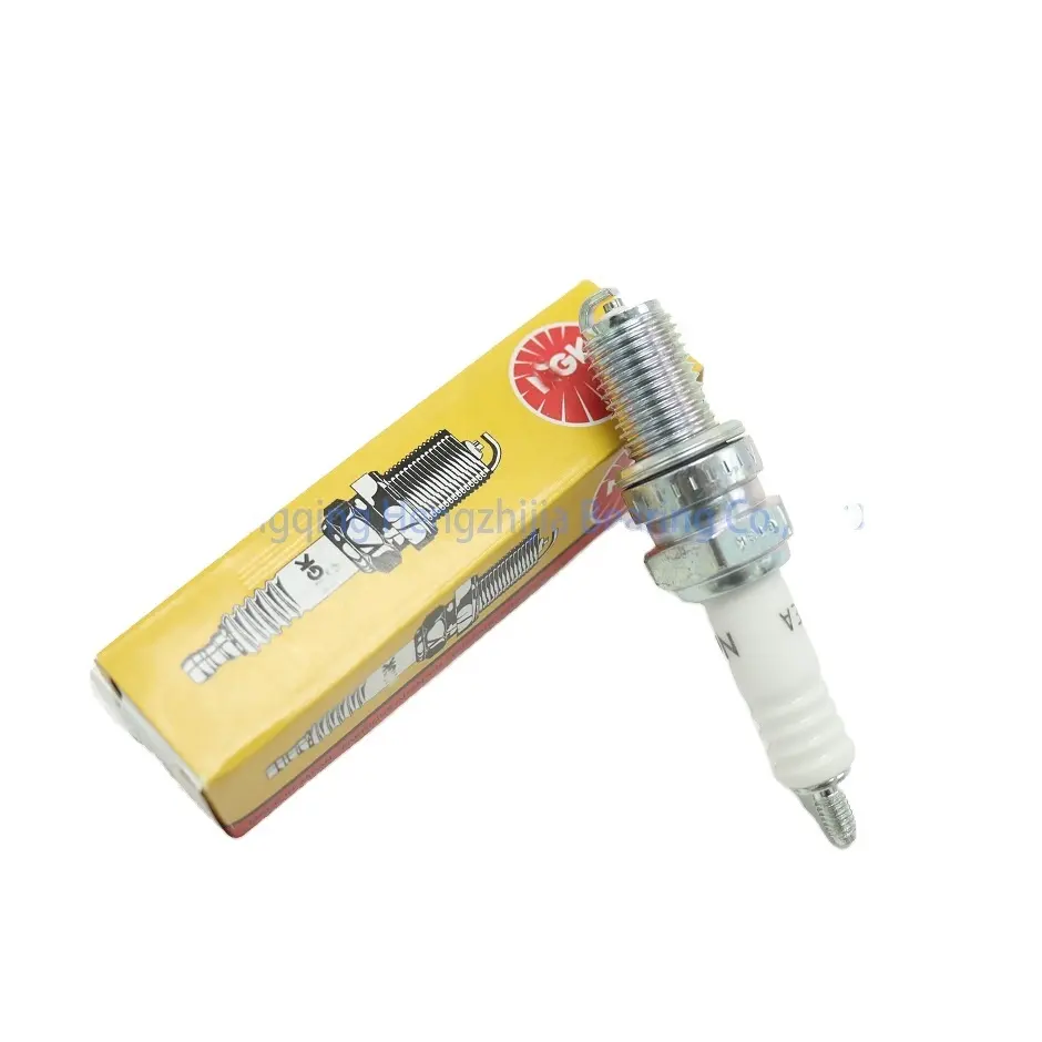 CQHZJ Wholesale China Manufacturer Cheap Price Plug Spark 4629 C7hsa BM6A B7HS B7ES D8EA CR8E Spark Plugs For Ngk