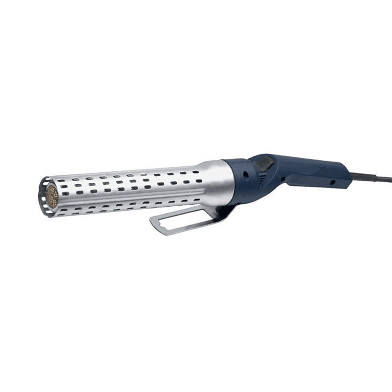 VERTAK 2000W садовая Зажигалка для быстрого барбекю