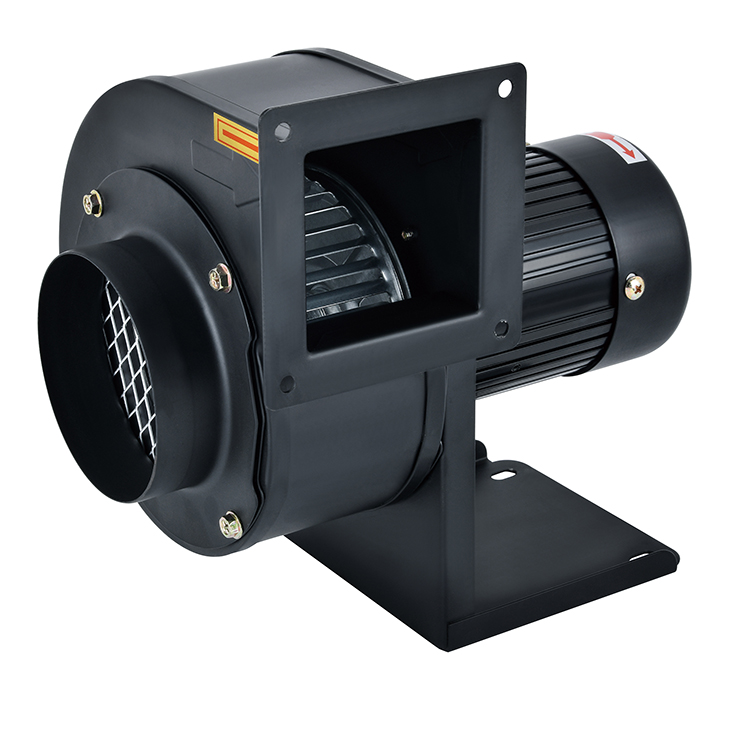 Eco Electrical ventilation centrifugal blower fans price CY120