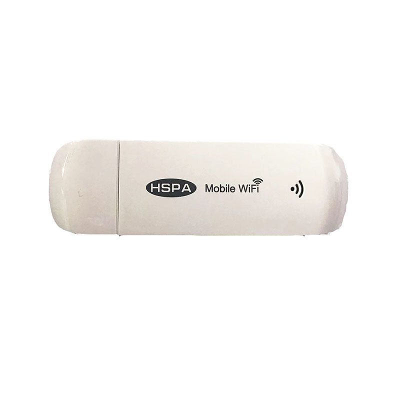 3G Lte USB мобильный модем