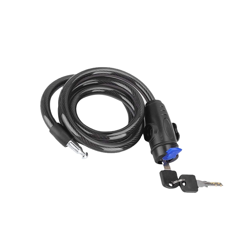OPEL Professional bike sharing chain lock bd lok security and safety with low price