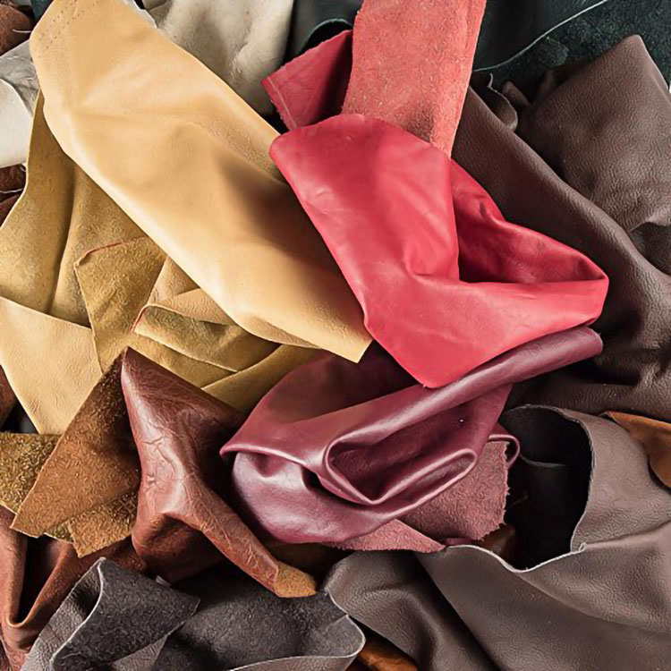 Китайские сумочки, качественная натуральная кожа, отходы кожи, продажа
