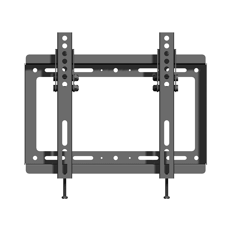 VESA 200*200 Tilt ТВ настенный кронштейн для 17 ''-42'' ТВ
