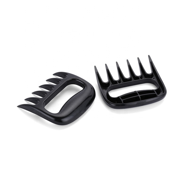 New Arrival Best Beef Chicken Shredder Steak Separator Pulled Pork Shredder Claws Shredder
