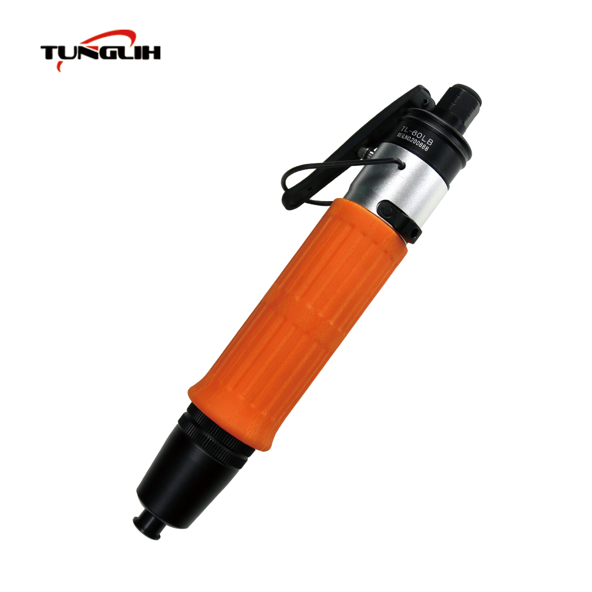 TUNG LIH riveting solution provider pneumatic screw driver industrial grade pneumatic screw driver L-S10TB S65TB S68TB