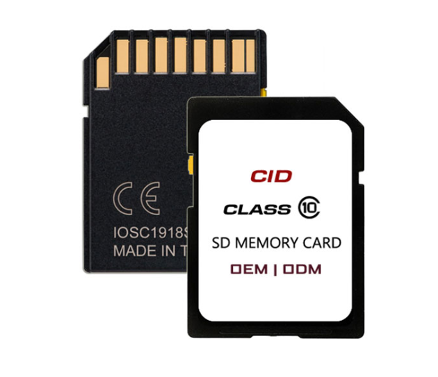 Профессиональные услуги по заказу CID sd-карта для автомобильного GPS навигация 8 Гб оперативной памяти, 16 Гб встроенной памяти, 32 ГБ памяти SD CID