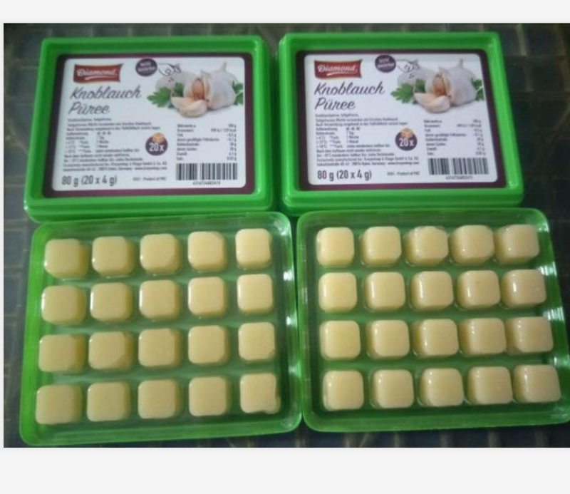 Замороженные овощи сушеные овощи жареные овощи свежие овощи вкусные овощи свежего имбиря, орехи кешью, свежие Gar