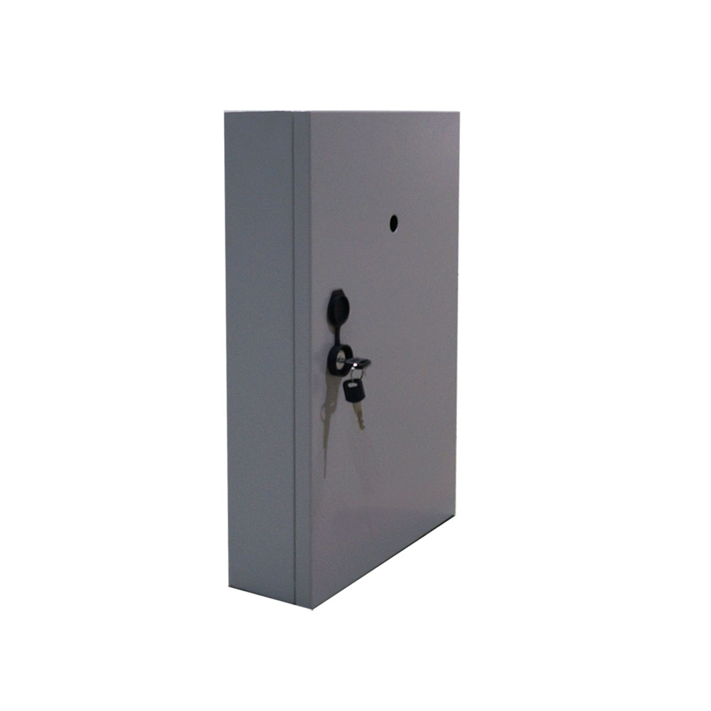 OEM stainless steel enclosure maker home tool box sheet metal processing stamping bending parts