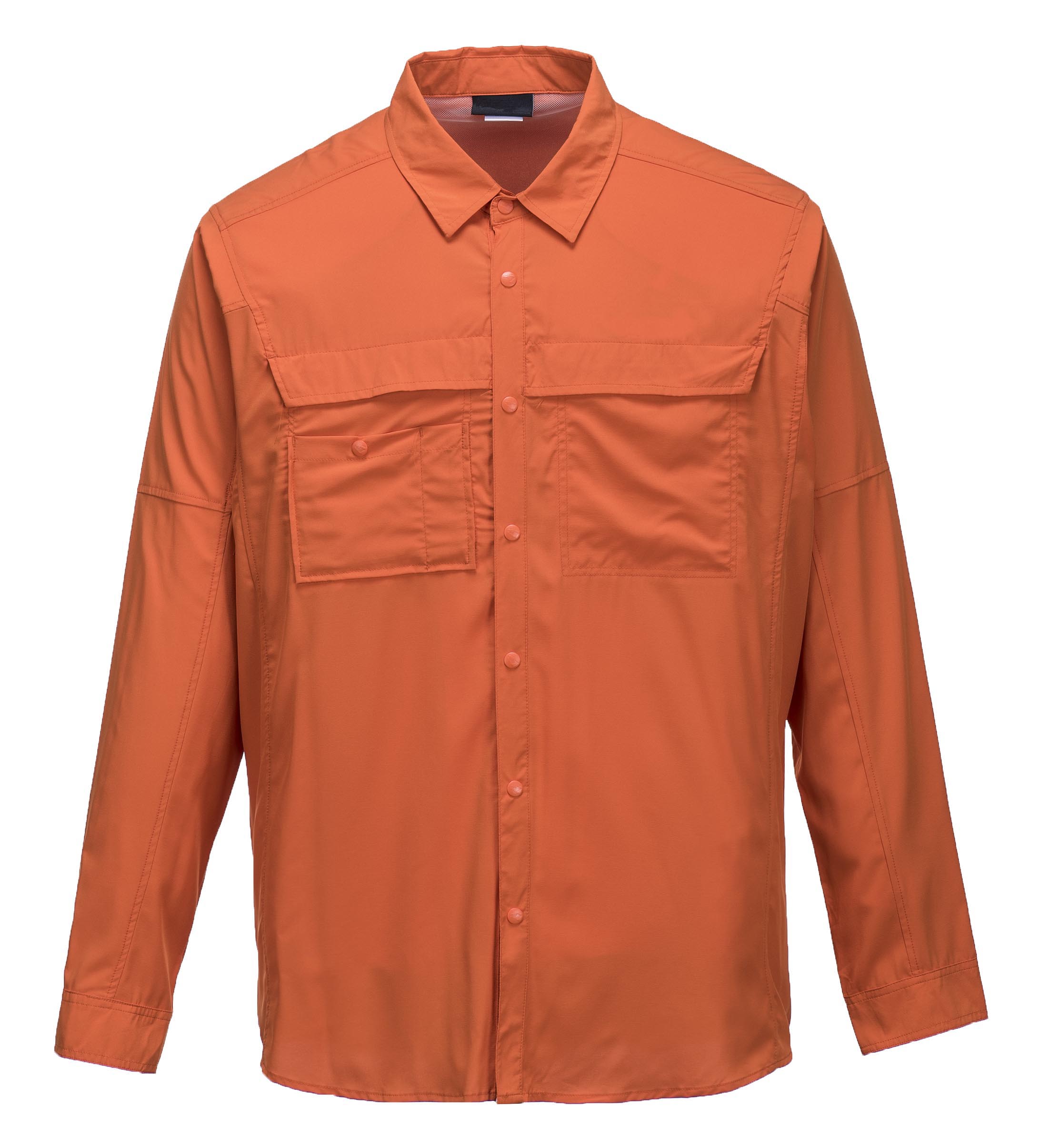 Camiseta fiber Apretado с различными цветами Secado Rapido для мужчин