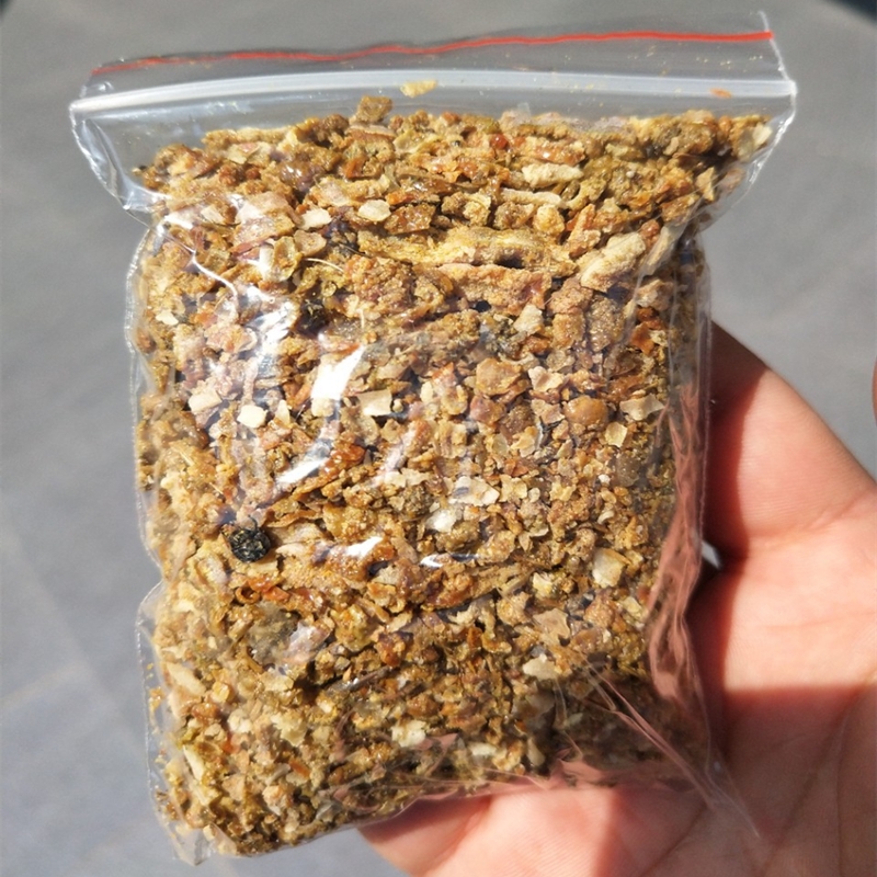 Propoli Bulk (Grezzo) Bulgaro Organic Soft Unrefined Green Price Material Bee Raw Propolis