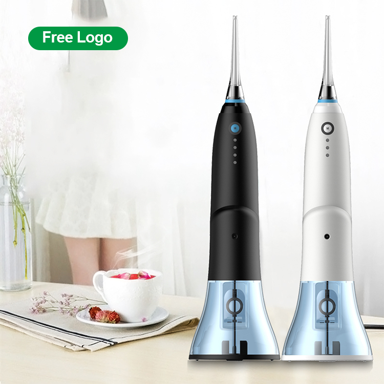 Electric Wholesale Portable Waterproof Water Flosser Dental Oral Irrigator Personal Care Water pick For Home Use
