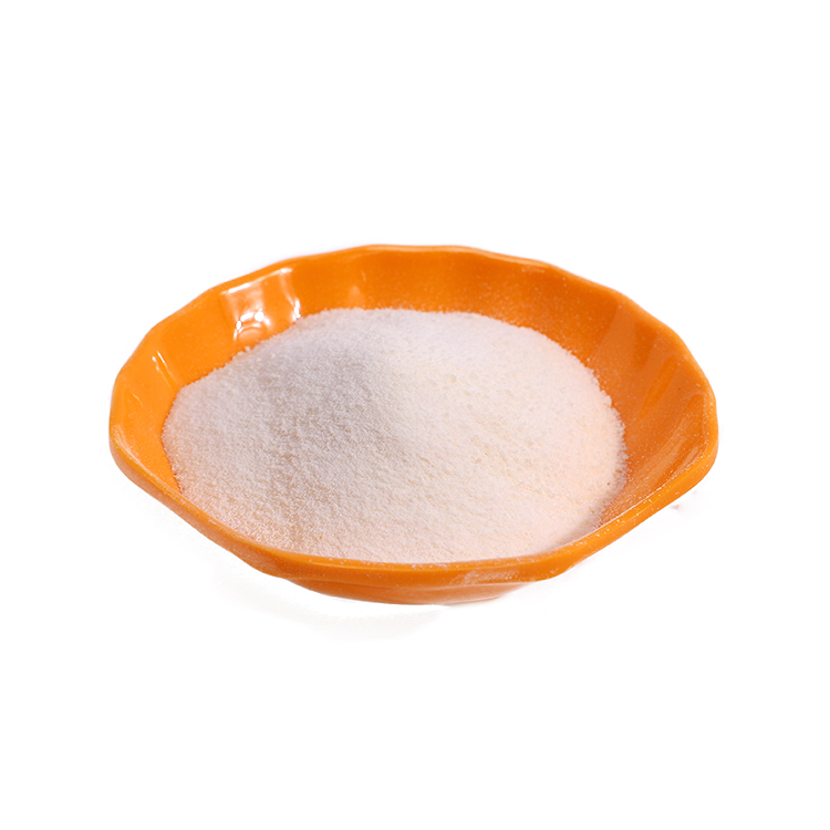 Excellent Bulk Tilapia Fish Scale Collagen Skin Power