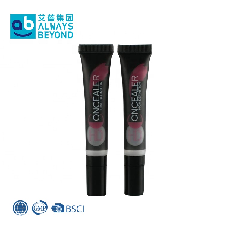 Makeup Cosmetics Waterproof Men's Concealer Stick Full Cover Organic Eye Concealer