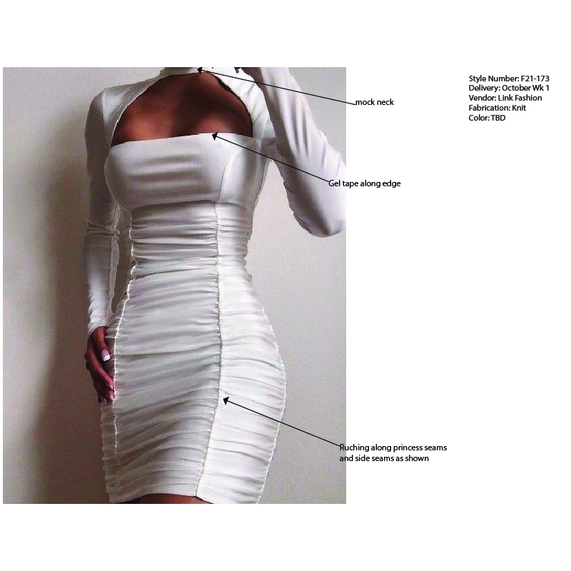 2021 summer fashion sexy casual lace hollow patchwork party evening dress women