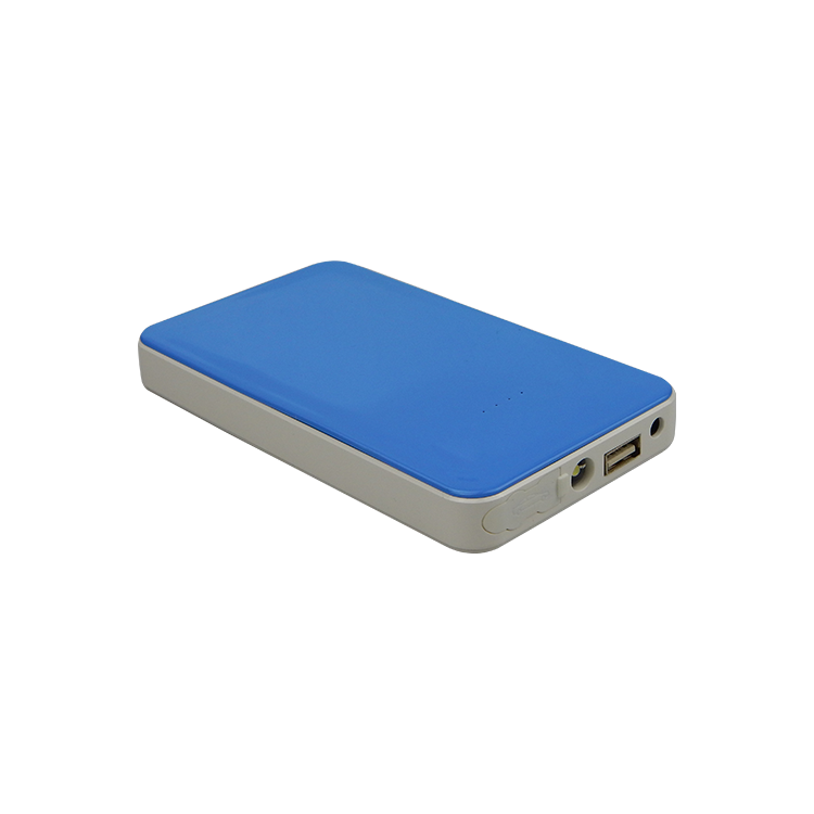 12v литиевая Многофункциональный Аварийный авто аккумулятор powerbank использование переносного автомобильного пускового устройства