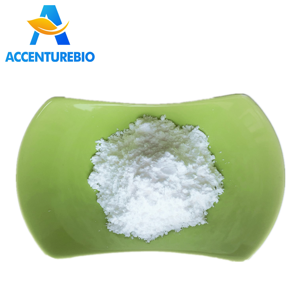 Чистый сыпучий docosahexaenoic кислота (dha) порошок с лучшей ценой CAS 6217-54-5