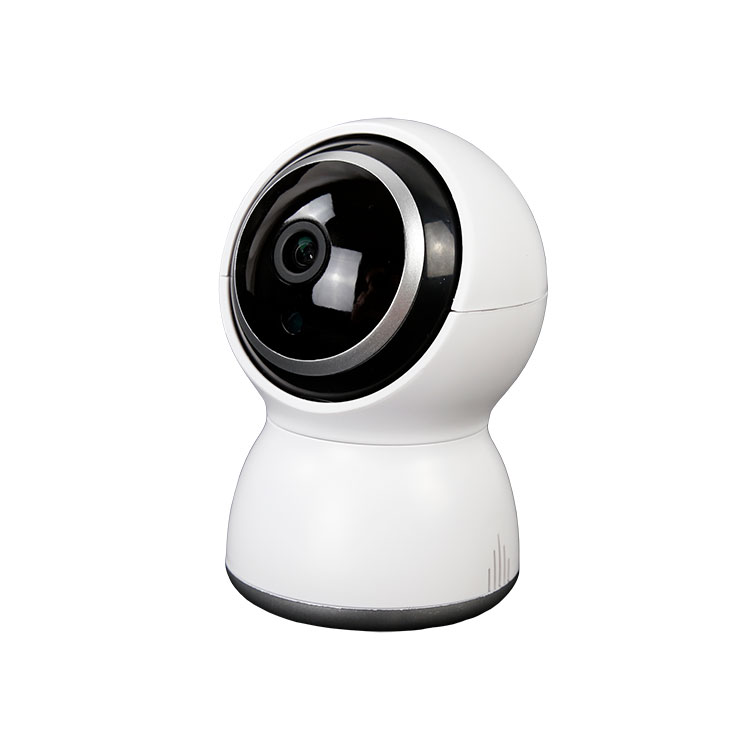 1080P Full HD Беспроводная IP камера мини Wifi IP CCTV камера Wifi автоматическая камера слежения
