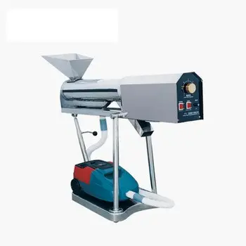 Автоматическая вертикальная машина для сортировки капсул полировальная машина для полировки капсул