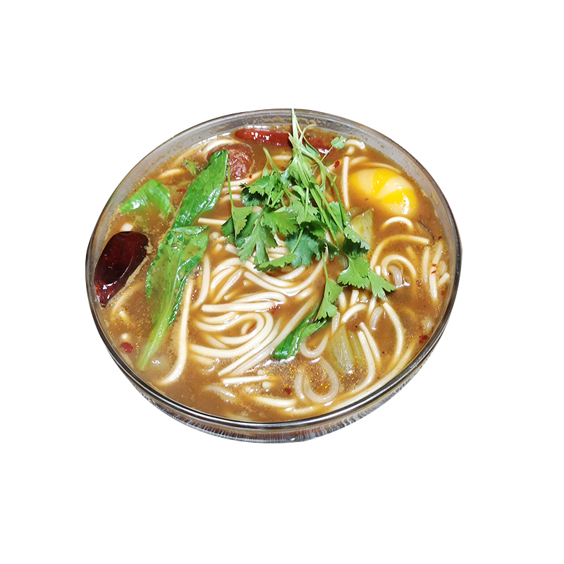 Китайское производство, продукт сладкого картофеля, вкусный свежий картофель, мелкий рисовый вермишель