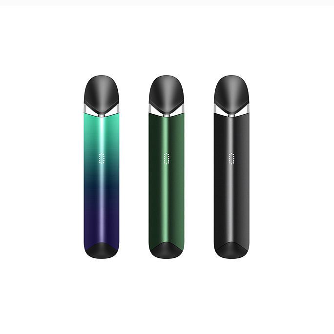 Itsuwa veiper Marlboro сигареты wape Дымовое устройство vapeador desech Vape Pod System CBD керамический Атомайзер