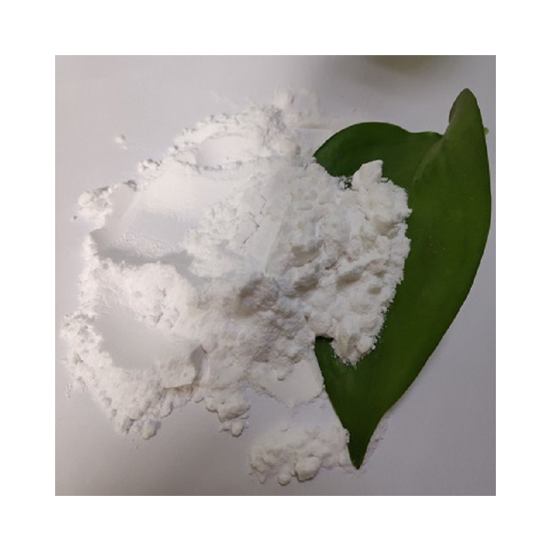 Самая дешевая цена по прейскуранту завода Pharma Grade 99.5% никотиновая кислота для витаминной добавки