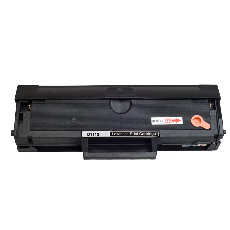 Картридж с тонером для Samsung Xpress M2021W/FH Xpress M2071/M2071FH/M2071HW