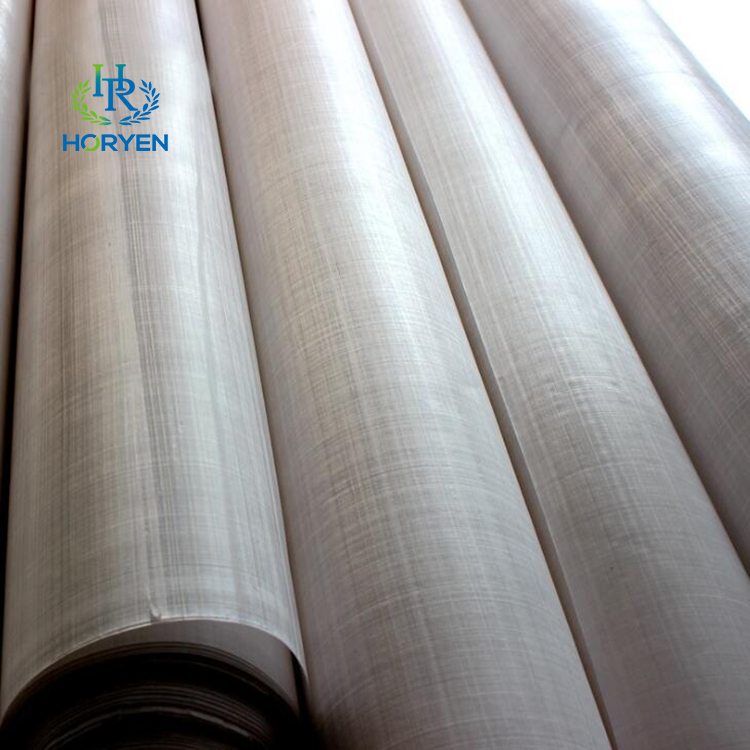 Пуленепробиваемый 75 г UD uhmwpe ткань баллистический материал