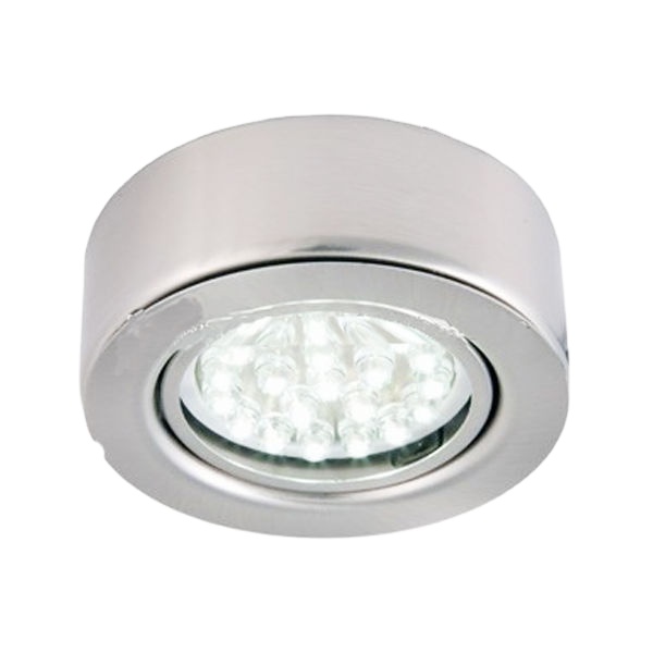 Kitchen Corridor Revolving Light Accessories-12v led ice hockey light