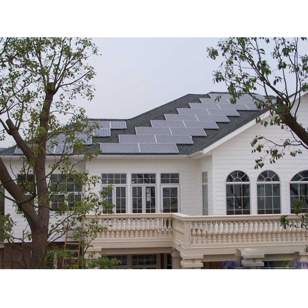 best use solar panels solar battery house energy system buy for your home electricity price solar energy equipment list