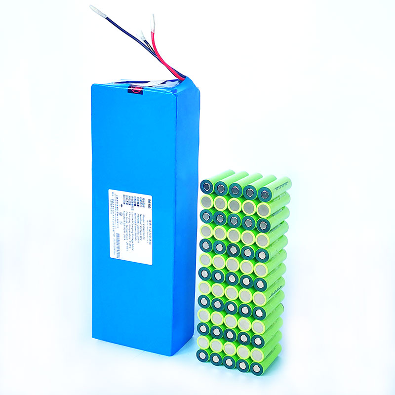 Аккумуляторная батарея 60v 30ah 72v 32ah 20ah литий-ионная аккумуляторная батарея для зарядки Ноута и сотового телефона Электрический скутер