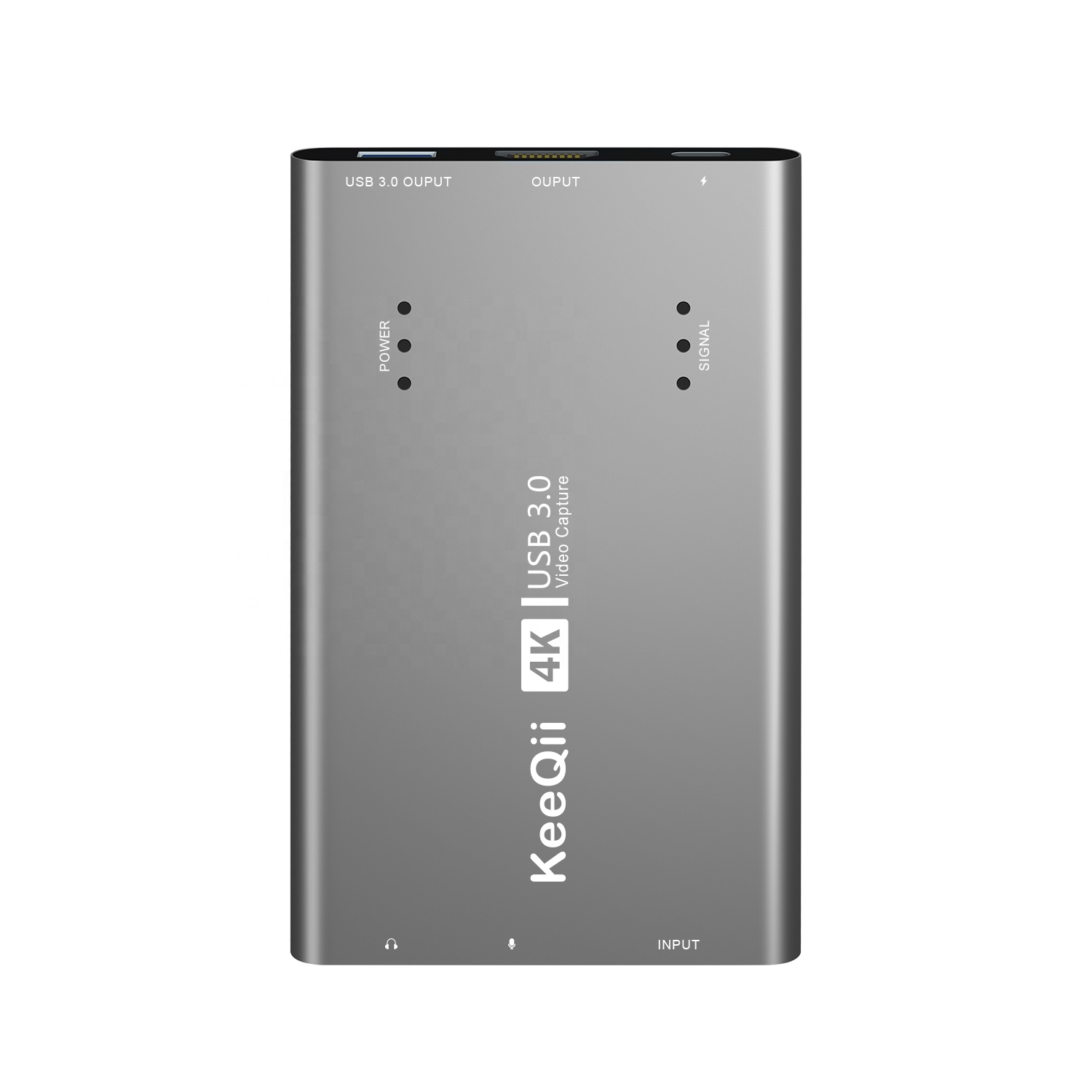2020 USB 3,0 карта видеозахвата HD специально разработан для игровых приложений