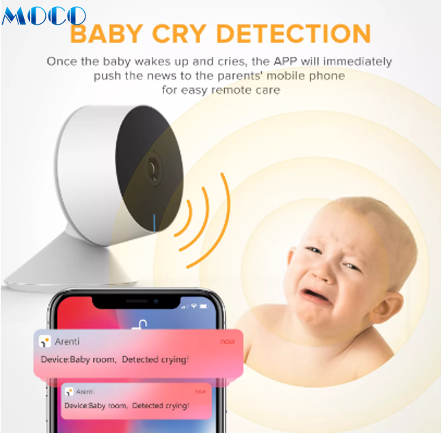 Правительственный проект: 2MP 5MP 8MP POE IP купольная IP камера Onvif ИК 80 м 36X 30xzoom hikvsion dhua можно подгонять