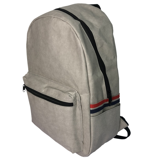 High quality cheap waterproof gym custom casual sports backpacks