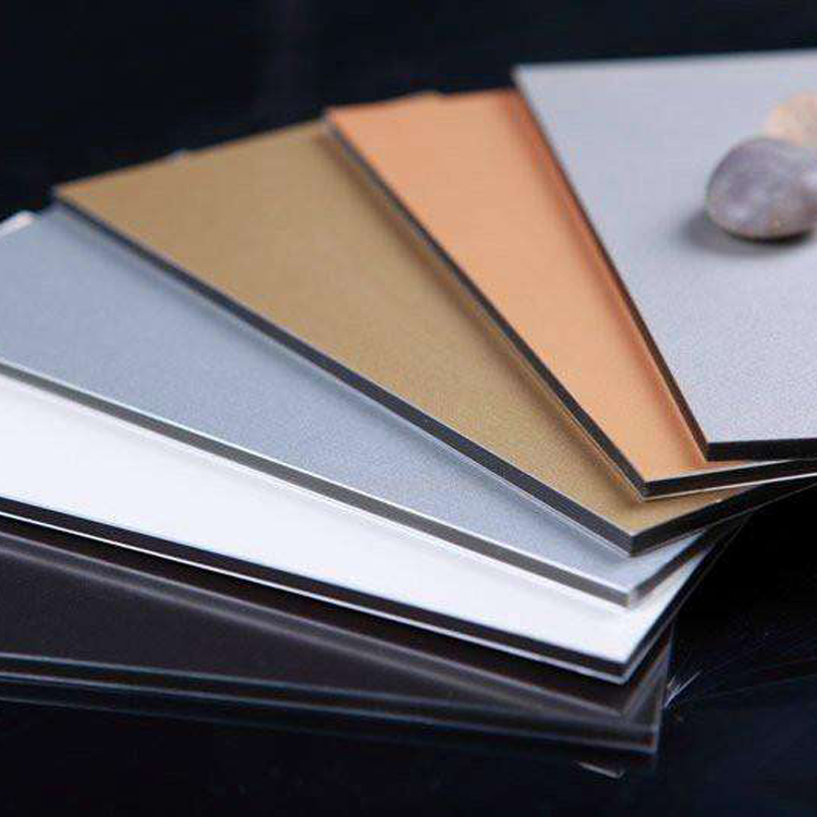Alucobond класс огня Оценка A2 класс АКП/декоративные фасадные стеновые панели в Китае