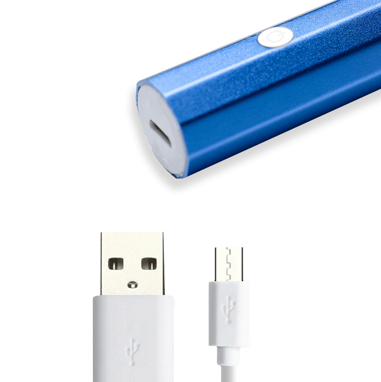 Профессиональный Usb 5 в 1 Фрезер для ногтей, сверлильный станок Высокое качество Электрический ногтей дрель для ногтей комплект безопасности набор керамических фрез для полировки ногтей