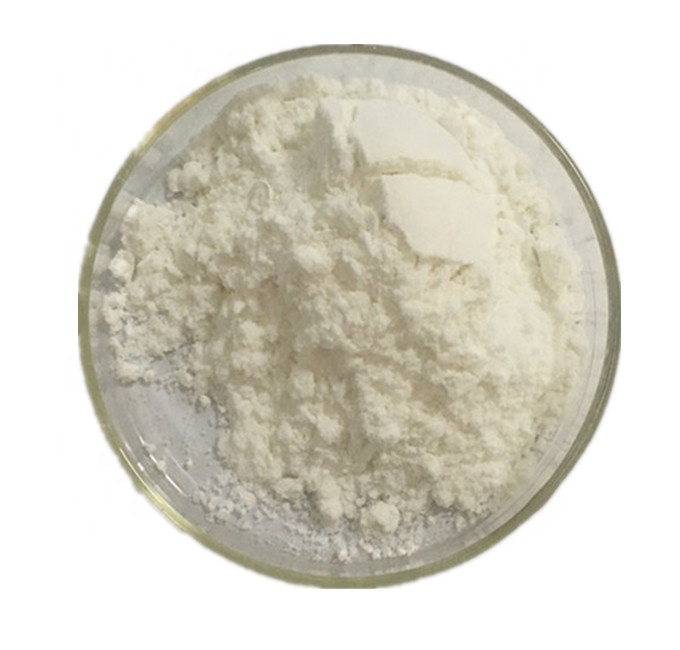 Профессиональный производитель растительного гормона Paclobutrazol 95% TC