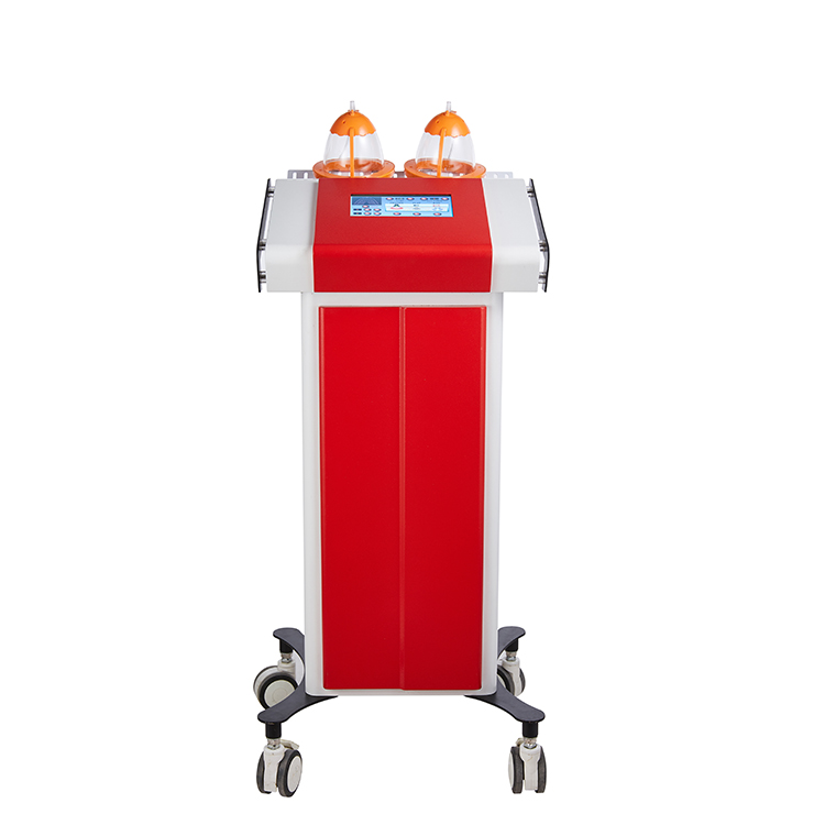 High Performance Breast Enhancement Buttock Lifting Instrument Beauty Machine,Nipple Breast Enlarger Vacuum Pump Machine