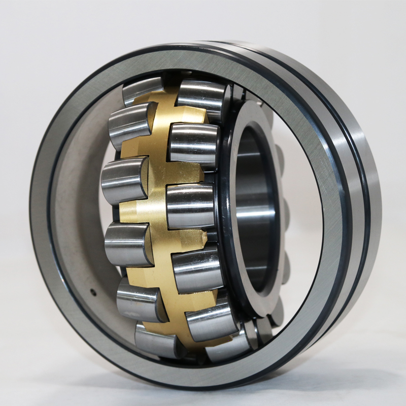 Liaocheng Spherical Roller Bearings 22215 22216 22217 22220 22228 22324 23024 23034 23332 23222 Roller Bearings