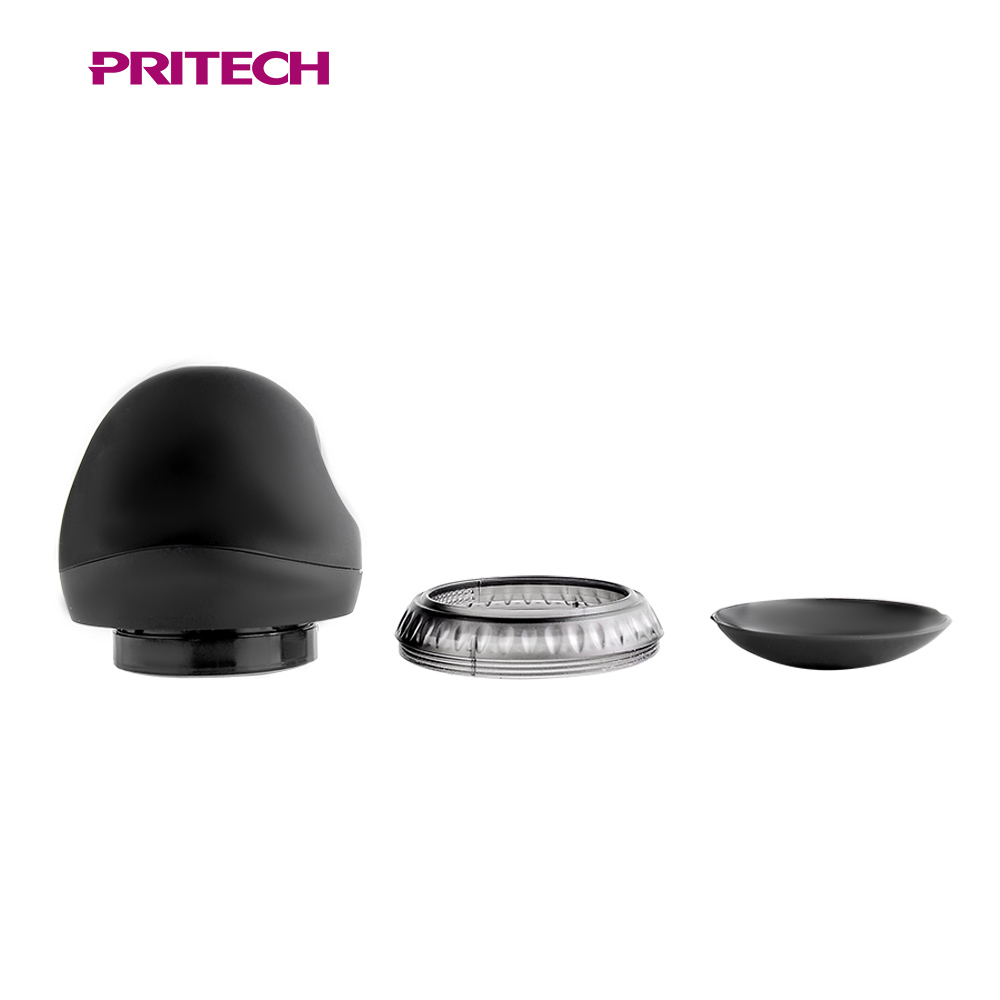 PRITECH завод USB аккумуляторная электрическая машинка для удаления катышков цена