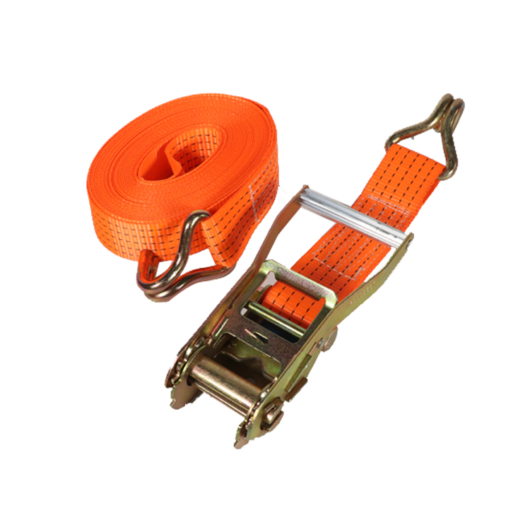 buckle motorcycle tie down strap lash belts cargo truck heavy duty ratchet strap ratchet tie down