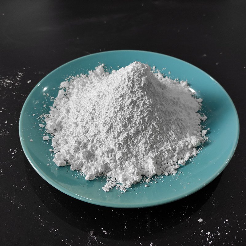 Высокая плотность чистоты MsDs Стандартный soapstone тальк порошок для промышленности