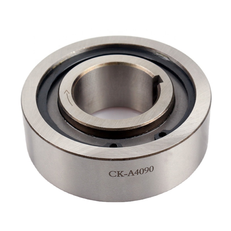 CK-A2563 Freewheel One Way Clutch Cam Bearing