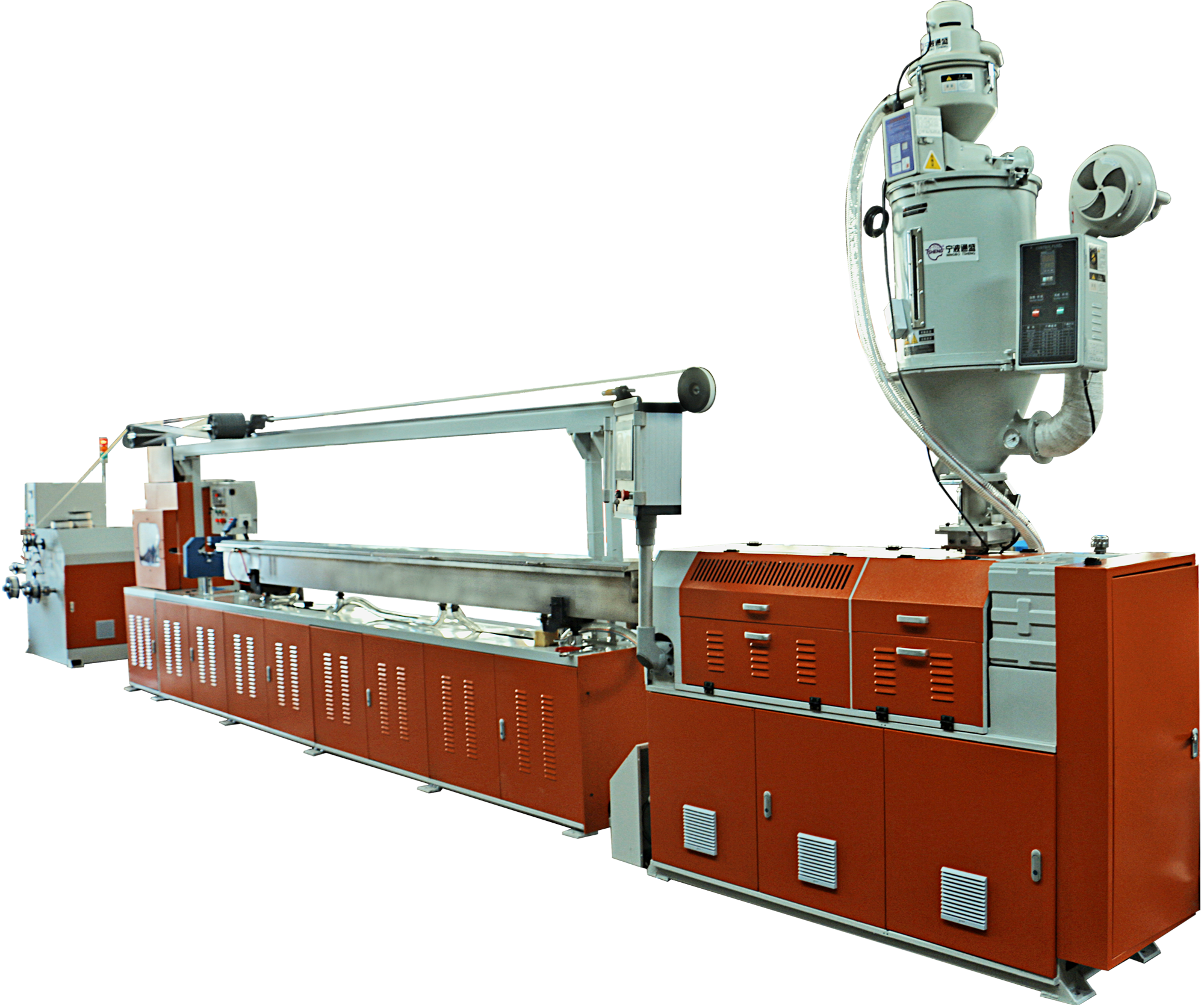 Экструдер для 3D-принтера ABS PLA